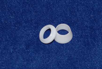 Sleeve-set-6F-T-Front-and-back-ferrule-035-62994-03